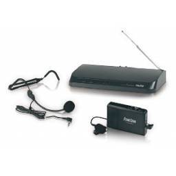 Fonestar MSH-135 - 1