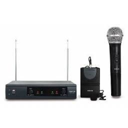 Fonestar MSH-209 - 1