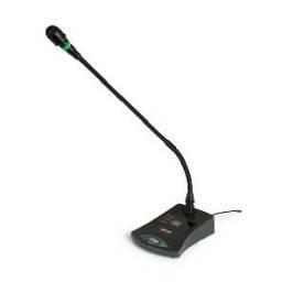 Fonestar MSHT-42S-512 - 1