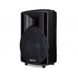 Fonestar SB-3608 - 1