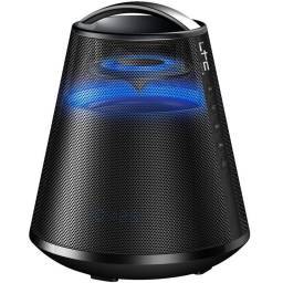 LTC STAND-ALONE ALTAVOZ BLUETOOTH 100W 360º - 1