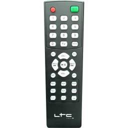 LTC STAND-ALONE ALTAVOZ BLUETOOTH 100W 360º - 1 2