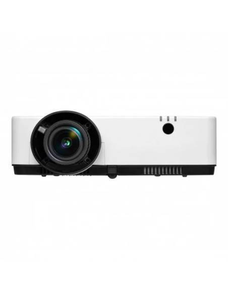 Nec ME403U Proyector ANSI 3lLCD WUXGA 4000 Lúmenes - 1