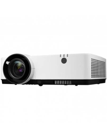 Nec ME403U Proyector ANSI 3lLCD WUXGA 4000 Lúmenes - 2