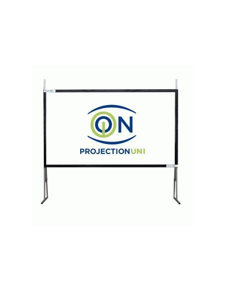 Pantalla plegable PROUNI150HFR - 1