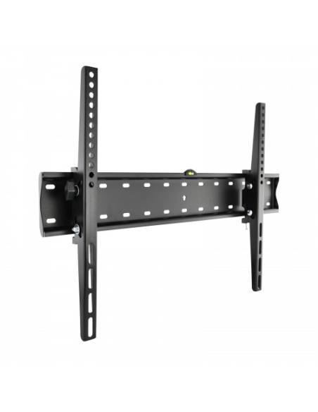 TooQ LP4270T-B Soporte Inclinable para Monitor/TV 37-70" - 2