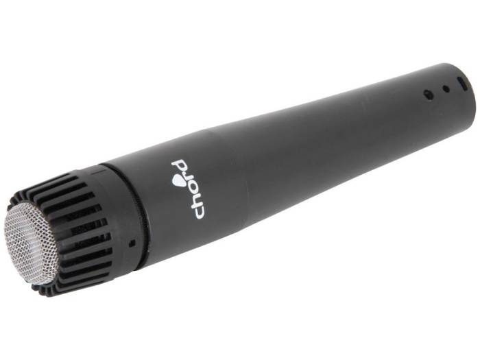 Chord IM07 Microfono Dinamico 173857 - 2
