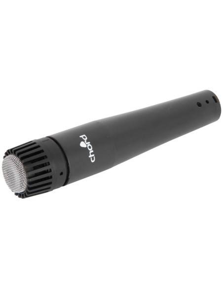 Chord IM07 Microfono Dinamico 173857 - 2