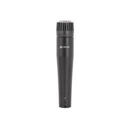Chord IM07 Microfono Dinamico 173857
