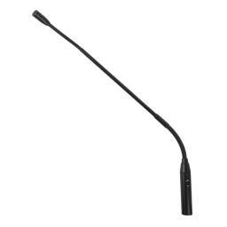 DAP Audio GCM-10 - 1