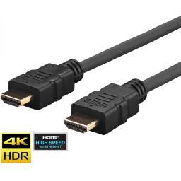 Vivolink Pro HDMI Cable 15m - 1