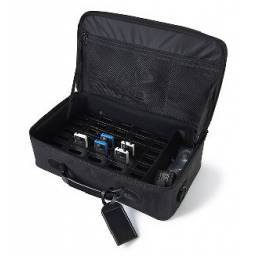 Fonestar TOURC-35 - 1