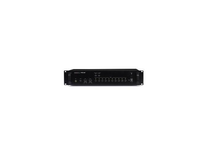 Fonestar ZSC-1110 - Unidad de conmutación 100 V - 1