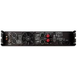 QSC GX3 Etapa de Potencia 2