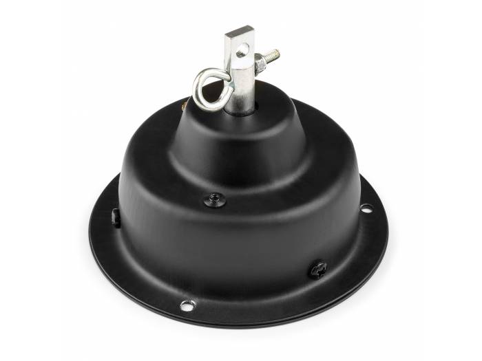 FUZZIX MBM400  Motor para bola Disco 220V 10kg - 7