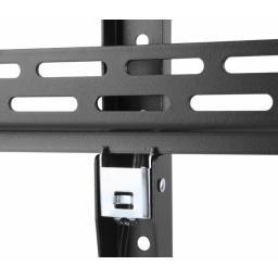 Vivolink 60"-100", VESA, Metal, 125kgs - 1 2