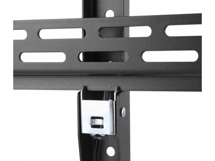 Vivolink 60"-100", VESA, Metal, 125kgs - 4