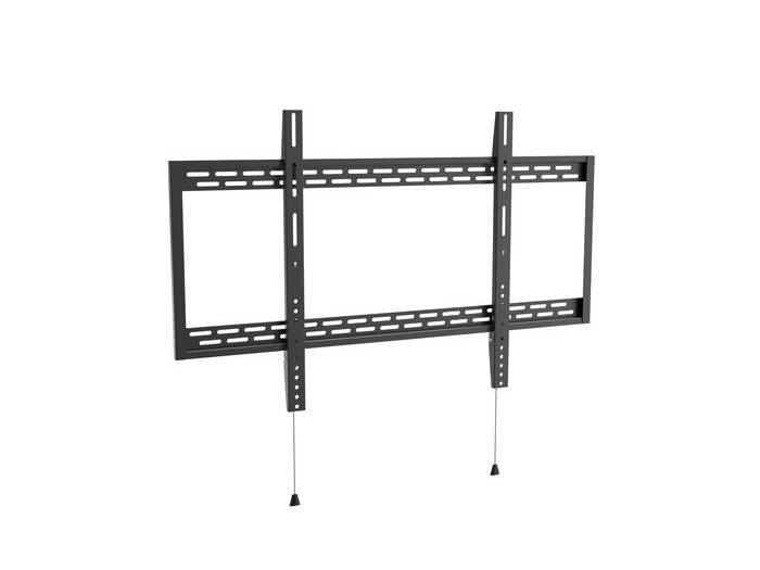Vivolink 60"-100", VESA, Metal, 125kgs - 8