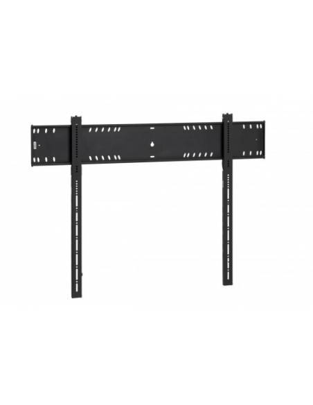 VOGELS GAMA PROFESIONAL PFW 6900 DISPLAY WALL MOUNT FIXED (PFW6900) - 1