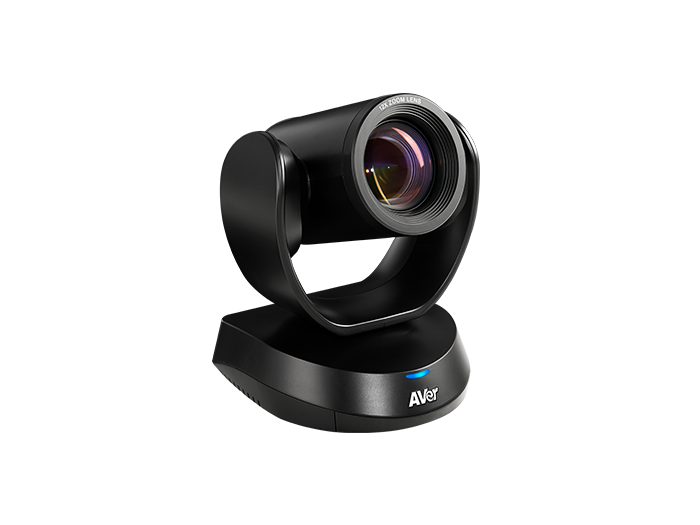 AVer CAM520 Pro3 - 5