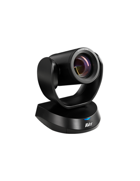 AVer CAM520 Pro3 - 5