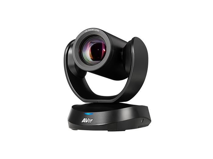 AVer CAM520 Pro3 - 6