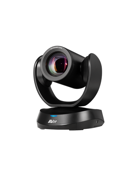 AVer CAM520 Pro3 - 6