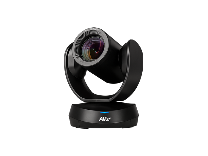 AVer CAM520 Pro3 - 2