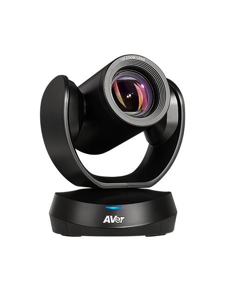 AVer CAM520 Pro3 - 7