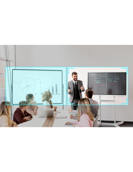 AVer CAM520 Pro3 - 12