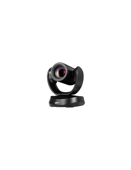 AVer CAM520 Pro3 - 4