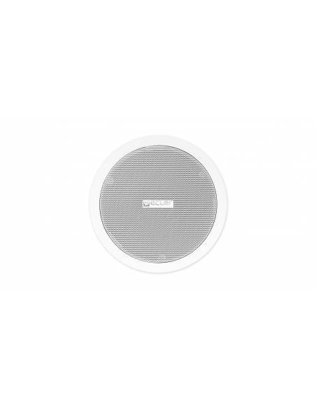 ECLER  IC6 Altavoces Techo  6,5" Color Blanco - 5