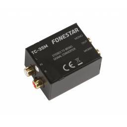 FONESTAR  TC-3SM - 1