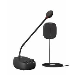 FONESTAR  INTERFON-V - 1