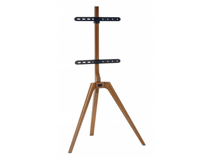 FONESTAR  STS-M5044 - 1