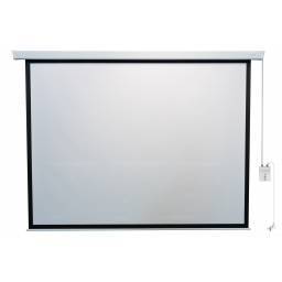 FONESTAR  PPEL-43120-FA - 1