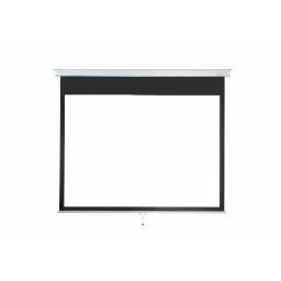 FONESTAR  PPMA-43100-FA - 1