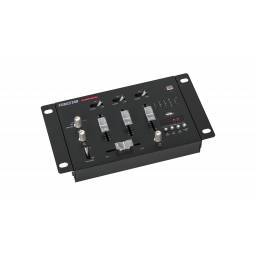 FONESTAR  MIX-3DJ - 1