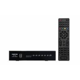 FONESTAR  RDT-762HD - 1