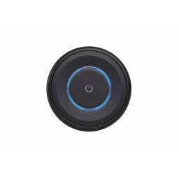 FONESTAR  BT-CONVERTER - 1