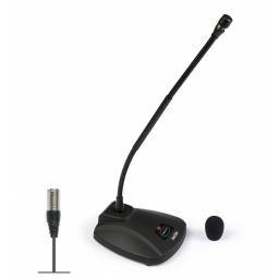 FONESTAR  FCM-766 - 1