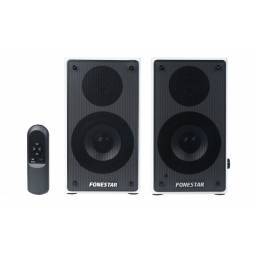 FONESTAR  CLASS-220B - 1