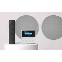 FONESTAR  KS-WALL - 1