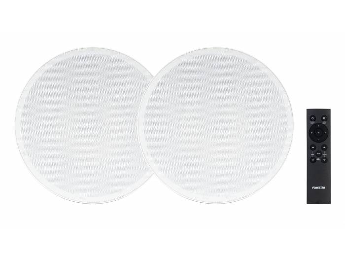 FONESTAR  KS-08WIFI - 1