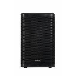 FONESTAR  FORCE-12DSP - 1