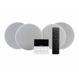 FONESTAR  KS-WALL-4 - 1