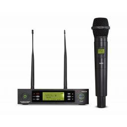 FONESTAR  MSH-887-631 - 1