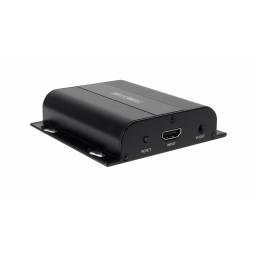 FONESTAR  FO-471-TX - 1