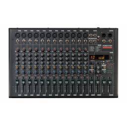 FONESTAR  MIX-12PRO - 1