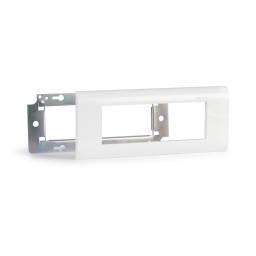 FONESTAR  WP-195MCH - 1